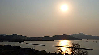 p4252524_thumb.jpg
