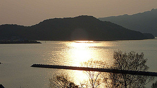 p4252525_thumb.jpg
