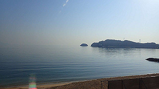 p4262527_thumb.jpg