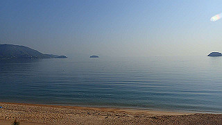 p4262528_thumb.jpg