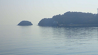 p4262529_thumb.jpg