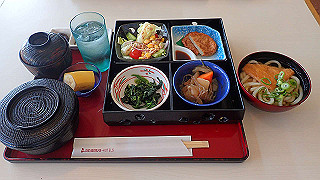 p4262531_thumb.jpg