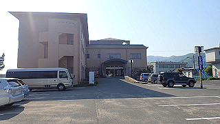 p4262534_thumb.jpg