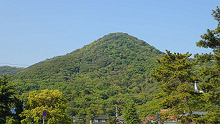 p4262535_thumb.jpg