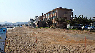 p4262538_thumb.jpg