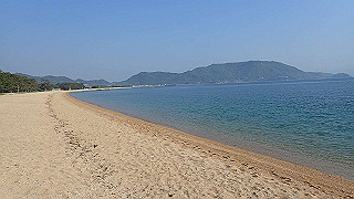 p4262539_thumb.jpg