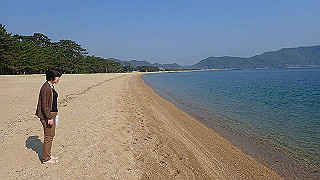 p4262540_thumb.jpg