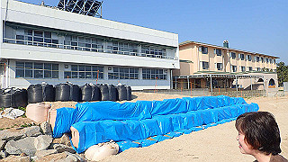 p4262543_thumb.jpg