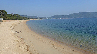 p4262544_thumb.jpg