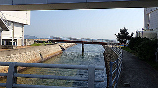 p4262547_thumb.jpg