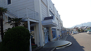 p4262548_thumb.jpg
