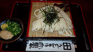 p4262550_thumb.jpg