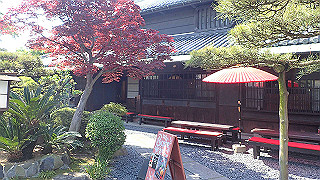 p4262551_thumb.jpg
