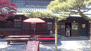 p4262553_thumb.jpg