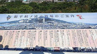 p4262559_thumb.jpg