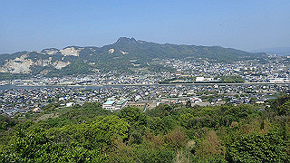 p4262560_thumb.jpg