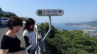 p4262561_thumb.jpg