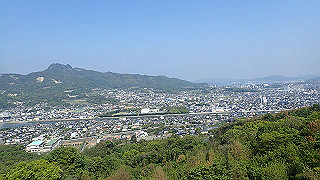 p4262562_thumb.jpg
