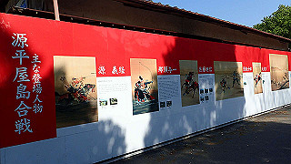 p4262564_thumb.jpg