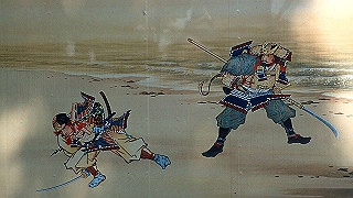 p4262568_thumb.jpg