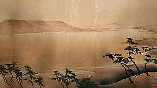 p4262570_thumb.jpg