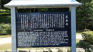 p4262572_thumb.jpg