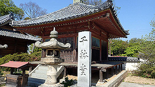 p4262576_thumb.jpg