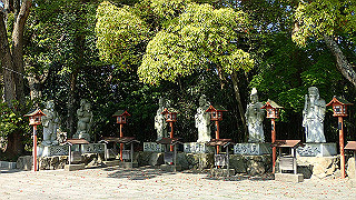 p4262578_thumb.jpg