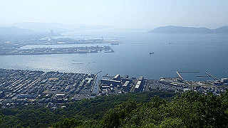 p4262582_thumb.jpg