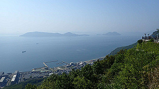 p4262583_thumb.jpg