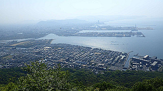 p4262584_thumb.jpg