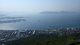 p4262585_thumb.jpg
