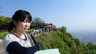 p4262587_thumb.jpg