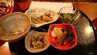 p4262589_thumb.jpg