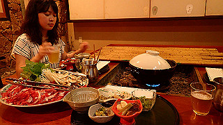 p4262590_thumb.jpg