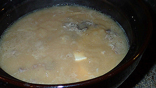 p4262592_thumb.jpg