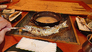 p4262594_thumb.jpg