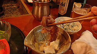 p4262595_thumb.jpg