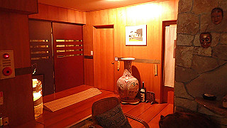 p4272598_thumb.jpg