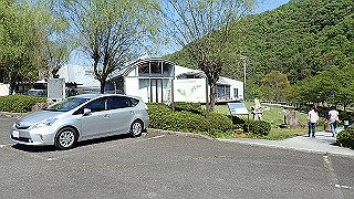 p4272603_thumb.jpg