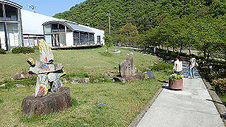 p4272606_thumb.jpg