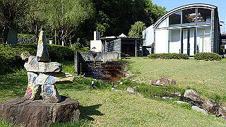 p4272607_thumb.jpg