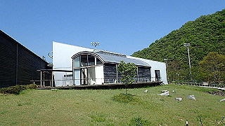 p4272610_thumb.jpg