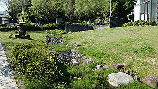 p4272611_thumb.jpg