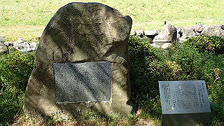 p4272613_thumb.jpg