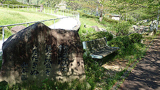 p4272614_thumb.jpg
