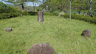 p4272616_thumb.jpg
