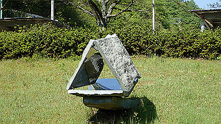 p4272618_thumb.jpg