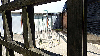 p4272622_thumb.jpg