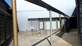 p4272623_thumb.jpg